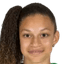 Aninha Regio - Team Brazil U Women 305246 Live Result