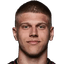 Jaroslav Vanek - Team Sparta Praha B 301940 Football Live