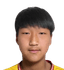 So Yoon-woo - Team South Korea U 306641 Result