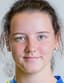 Lara Felix - Team Ingolstadt Women 341180 Live