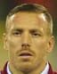Craig Bellamy - Team Wales 311686 Live