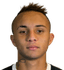 Everton Soares - Team Internacional Rs 298154 Live Score Today