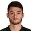 Luke Charman - Team Hartlepool United 303978 Football Live