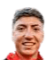 Matias Coronado - Team Santiago Morning 303609 Live Score