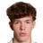 Lukas Haselmayr - Team Sr Donaufeld Wien 297923 Live Score Today