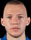 Viktor Demjanov - Player Vdemjanov 571105 300184 Live Result