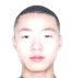 Tang Ziyi - Team Chengdu Dingyao Jincheng 375277 Live Result