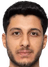 Zargham Saadavi - Team Malavan 309188 Scores