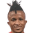 Bethuel Muzeu - Team Sekhukhune United 347047 Results