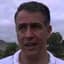 Israel Quintana - Team Ud San Fernando 323281 Football Live Score