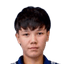 Diyora Bakhtiyarova - Team Uzbekistan Women 315305 Live