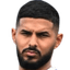 jesus delgado - Team Cd Universitario 336232 Live Football