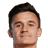 Roman Akbashev - Team Kamaz Naberezhnye Chelny 298402 Live Score Today
