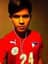 Marwin Angeles - Team One Taguig 299419 Schedule