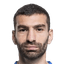Butta Magomedov - Team Fakel Voronezh 302806 Football Live Score