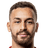 Younes Bakiz - Team Raja Club Athletic 301743 Results