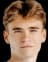 Mikhail·Kazimir - Team Volna Nizhegorodskaya 299996 Live Result