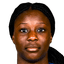 Wassa Sangare - Team London City Lionesses Women 341535 Sport