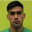 Reinaldo Ahumada - Team Penya Encarnada 320469 Result