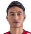 Made Andhika - Live Team Bali United 323806