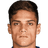 Samuele Ricci - Team Ac Milan 303931 Live