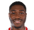 Jared Khasa - Team Nimes 306647 Football