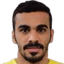 Muteb Al-Mufarrij - Team Al Hilal 315859 Football