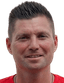 Valeriy Kutsenko - Team Fc Vorskla Poltava 302580 Football Result