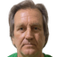 Randy Waldrum - Team Nigeria Women 314001 Sport