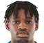 Babajide Ezekiel Adeeko - Team Stockport County 303840 Sport