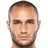 Saar Fadida - Team Hapoel Haifa 304278 Sport