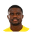 kouya mabea - Team Fk Gilan Gabala 311501 Schedule