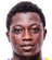 kofi asmah - Team Medeama Sc 323717 Scores