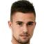 Petar Karaklajic - Team Fk Zvijezda 332367 Schedule