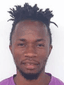 Christian Emmanuel Nguidjol Bayemi - Live Team Kfc Komarno 300055