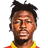 Ifedayo Olusegun Patrick Omo Suyi - Team Kelantan Red Warrior 385347 Football Result