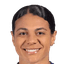 Alana Cook - Live Player Alana Cook 554354 299165
