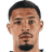 Théo De Percin - Team Bastia 303775 Result