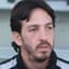 Nir Berkovich - Team Hapoel Raanana 305431 Football Score