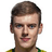 Ben Wynne - Team Flint Town 313670 Result