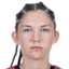 Ida Katharina Daedelow - Team Bayer Leverkusen Women 299743 Live Score Today