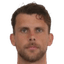 Daniel Lysgard - Player Daniel Lysgard 413493 308175 Live Football