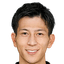 Kanji Okunuki - Team Gamba Osaka 300830 Results