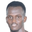Abdirahman Mohamud Jama - Team Somalia 314489 Live Football