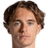 Luke McCormick - Team Afc Fylde 302642 Live Football