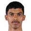 Abdulmalik Al-Marwani - Team Al Hilal 315859 Live Score Today