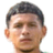 Jhojan Nieva - Team Envigado Fc 305211 Football Live Score