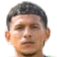 Jhojan Nieva - Team Real Cartagena 308622 Football Live Score