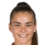 Natalia Escot Borrego - Team Rcd Espanyol Women 314006 Live