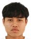 SANDAR LIN - Team Institute Of Sports Physical Education Fc Women 338251 Football Live
